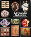 Antiquariat Lohmann