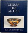 Antiquariat Lohmann