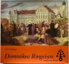 Antiquariat Lohmann