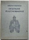 Antiquariat Lohmann