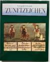 Antiquariat Lohmann