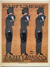 Antiquariat Lohmann