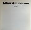 Antiquariat Lohmann