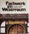 Antiquariat Lohmann
