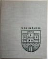 Antiquariat Lohmann