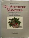 Antiquariat Lohmann