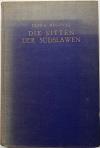 Antiquariat Lohmann
