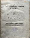 Antiquariat Lohmann