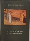 Antiquariat Lohmann