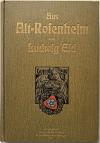 Antiquariat Lohmann