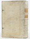Antiquariat Lohmann