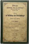 Antiquariat Lohmann