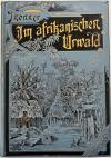 Antiquariat Lohmann