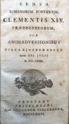 Antiquariat Lohmann