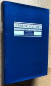 Schreiner, Communio Sanctorum