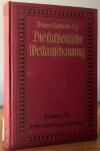 Antiquariat Lohmann
