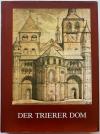 Antiquariat Lohmann