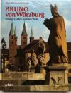 Antiquariat Lohmann