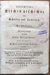 Antiquariat Lohmann