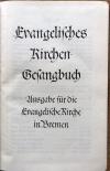 Antiquariat Lohmann
