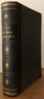 Marx, Lehrbuch der Kirchengeschichte