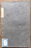 Antiquariat Lohmann