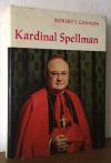 Gannon, Kardinal Spellmann.