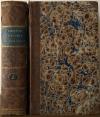 Antiquariat Lohmann