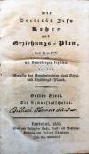 Antiquariat Lohmann